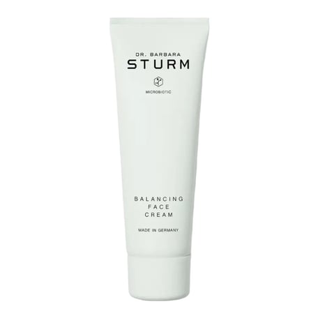 Dr. Barbara Sturm Microbiotic Balancing Face Cream