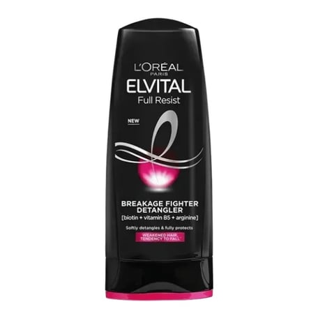 L'Oreal Elvital Full Resist Conditioner