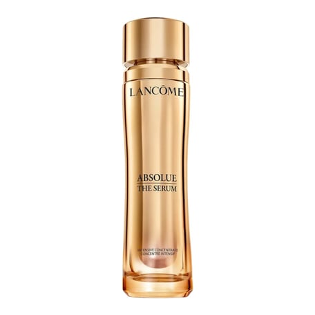 Lancôme Absolue Serum