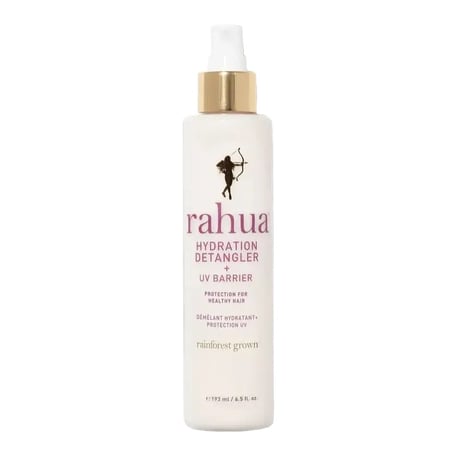 Rahua Hydration Detangler + UV Barrier