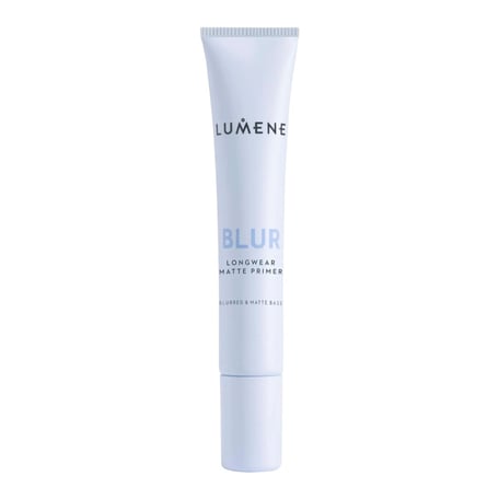 Lumene Blur Longwear Matte Primer