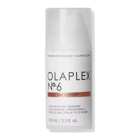 Olaplex No.6 Bond Smoother