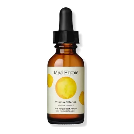 Mad Hippie Vitamin C Serum