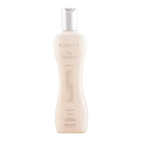 BioSilk Silk Therapy Shampoo