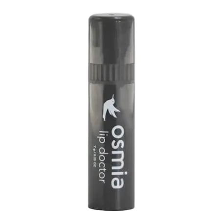 Osmia Lip Doctor