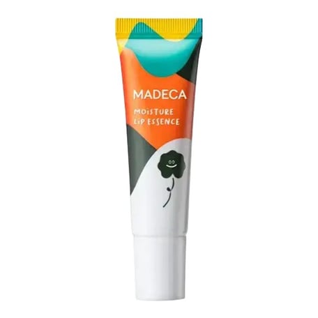 Centellian24 Madeca Moisture Lip Essence