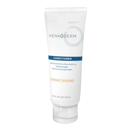 Kenkoderm Conditioner