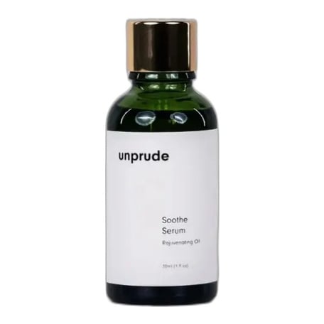 Unprude Soothe Serum