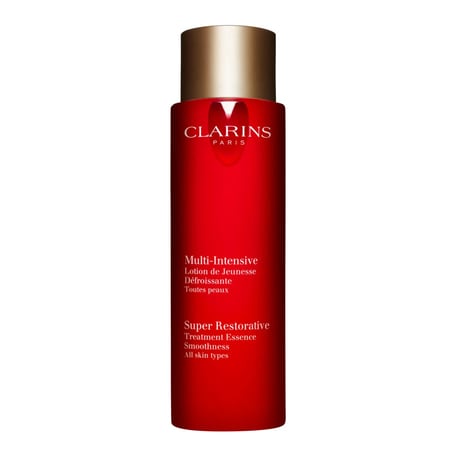 Clarins Super Restorative Treatment Essence