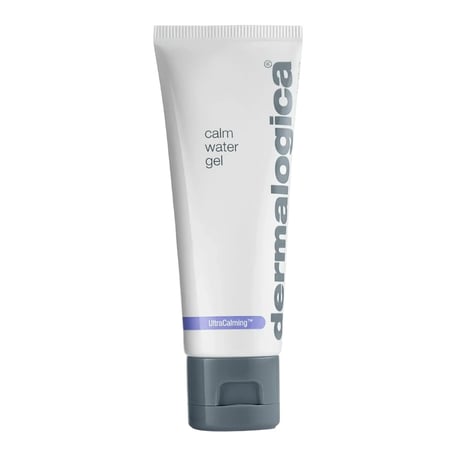 Dermalogica Calm Water Gel