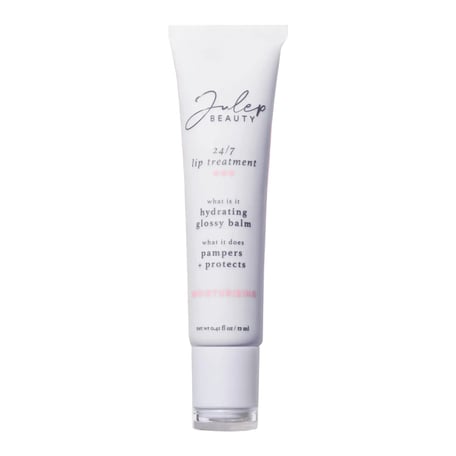Julep 24/7 Lip Treatment