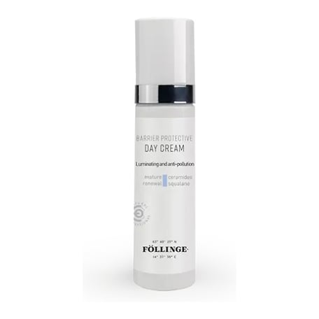 Föllinge Barrier Protective Day Cream