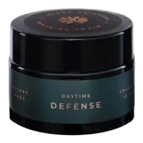 Mical Skincare Daytime Defense