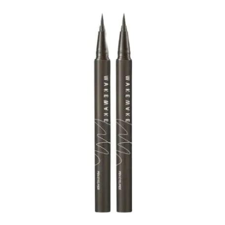 Wakemake Any-Proof Pen Eyeliner