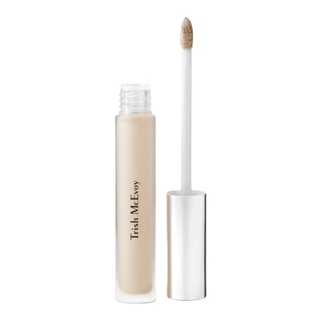 Trish McEvoy Eye Base Essentials