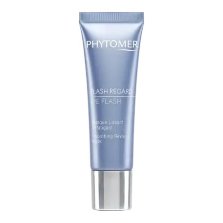 Phytomer Eye Flash Smoothing Reviving Mask