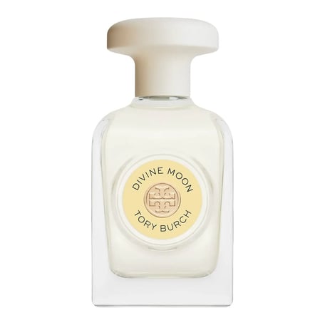 Tory Burch Divine Moon Eau De Parfum