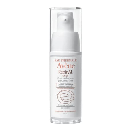 Avène RetrinAL EYES