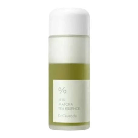 Dr.Ceuracle Jeju Matcha Tea Essence