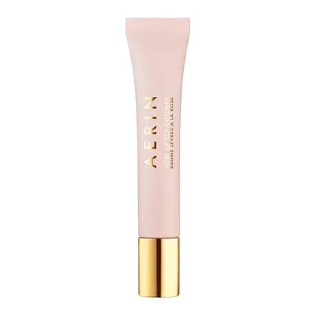 Aerin Rose Lip Conditioner