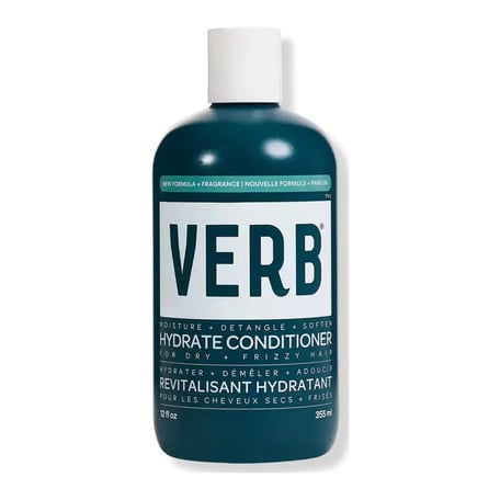 Verb بلسم Hydrating المرطّب