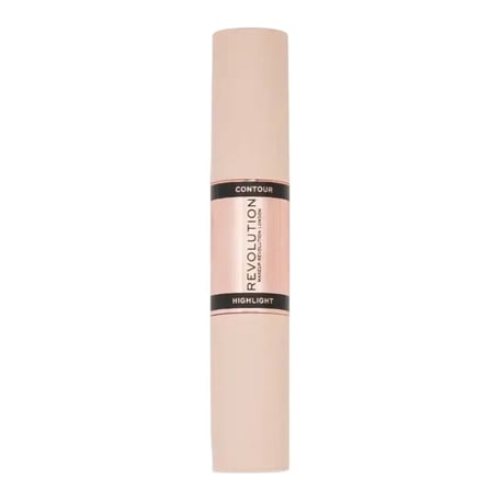 Revolution Beauty Fast Base Contour Stick