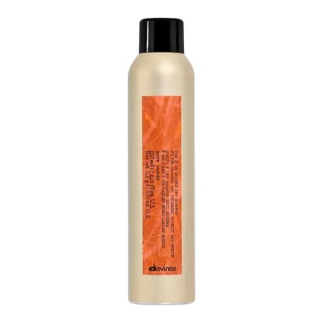 Davines This Is An Invisible Dry Shampoo