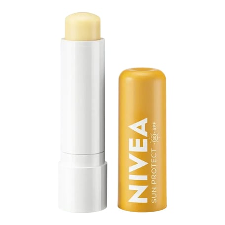 Nivea Sun Protect Lip Balm SPF 30