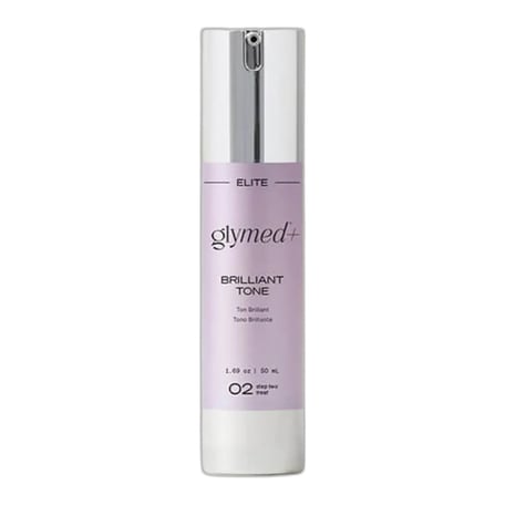 Glymed Plus Brilliant Tone