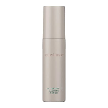 Exuviance AntiRedness Calming Serum