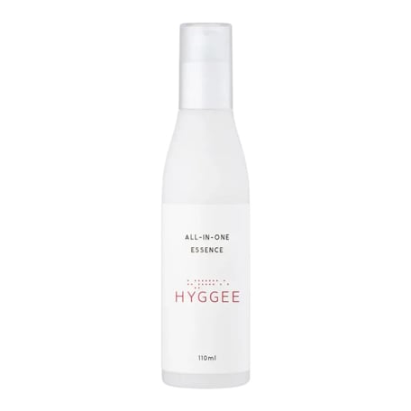 HYGGEE All-In-One Essence