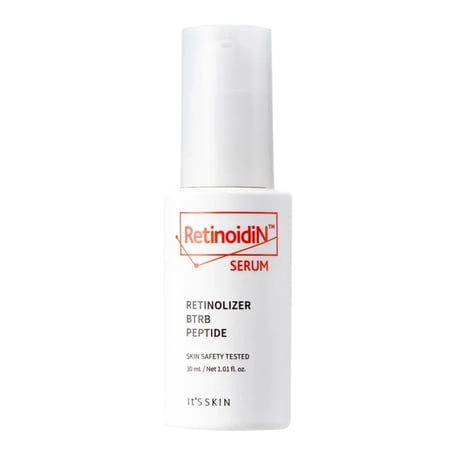 It's Skin Retinoidin Serum