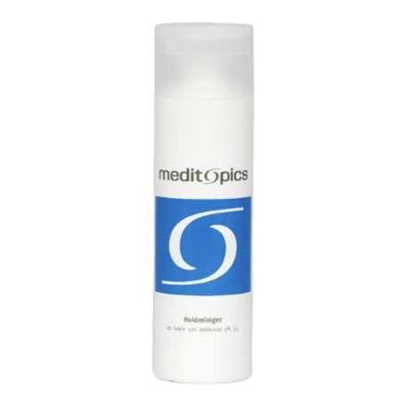 Meditopics AHA Crème 12%