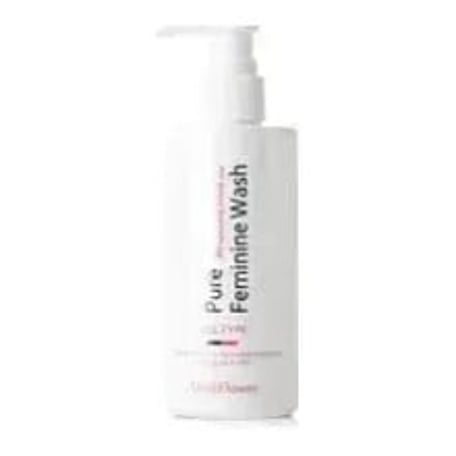 MediFlower Pure Feminine Wash