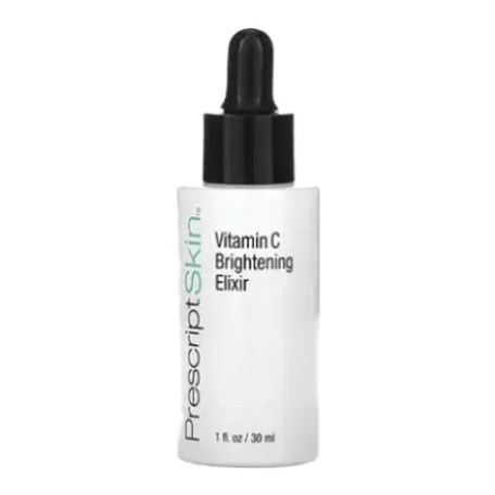 PrescriptSkin Vitamin C Brightening Elixir