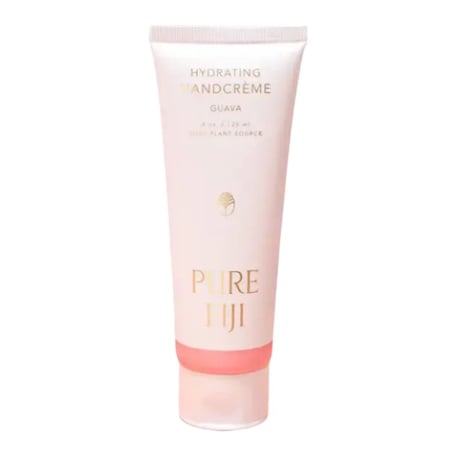 Pure Fiji Hydrating Handcreme