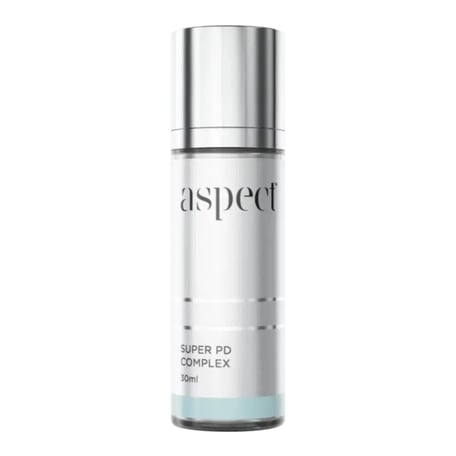 Aspect Skincare Super PD Complex