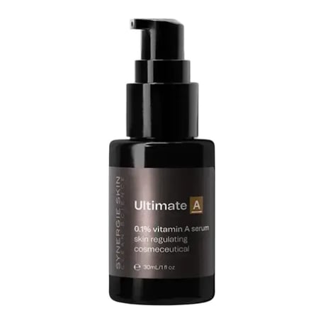 Synergie Skin Ultimate A