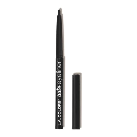 L.A. Colors ® Auto Eyeliner
