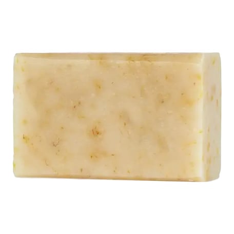 Codex Labs Bia Unscented Soap