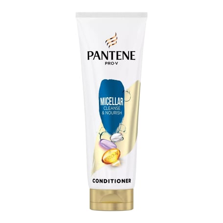 Pantene بلسم Micellar Water