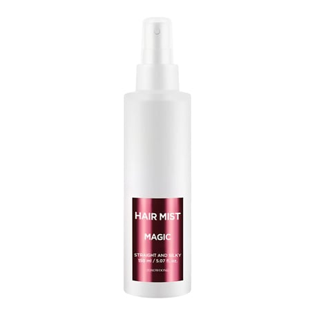 Tosowoong Magic Hair Mist