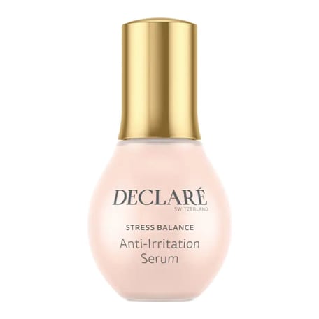 Declare سيروم مضاد للتهيج