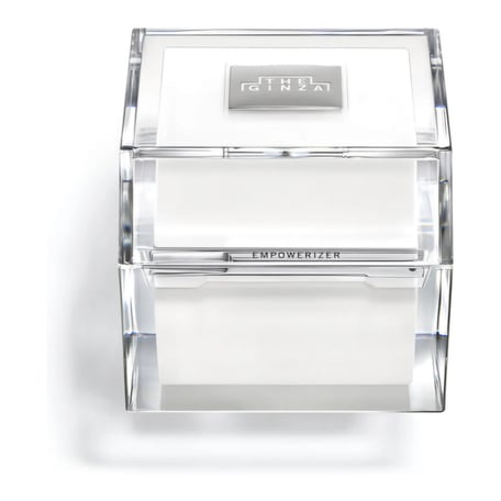 The Ginza Empowerizer