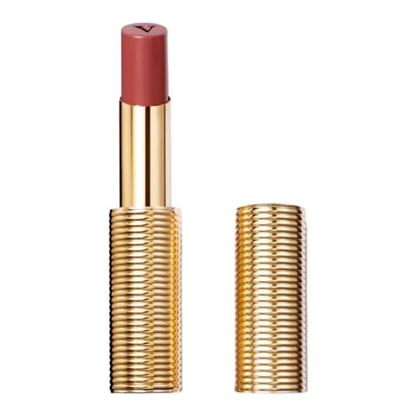 Vieve Satin Slip Lipstick