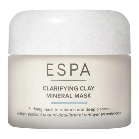 ESPA Clarifying Clay Mineral Mask