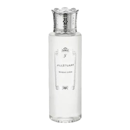 Jill Stuart Moisture Lotion