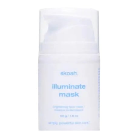 Skoah Illuminate Mask
