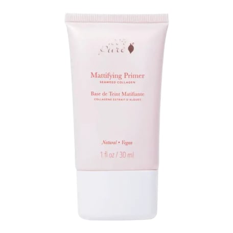 100% Pure Mattifying Primer