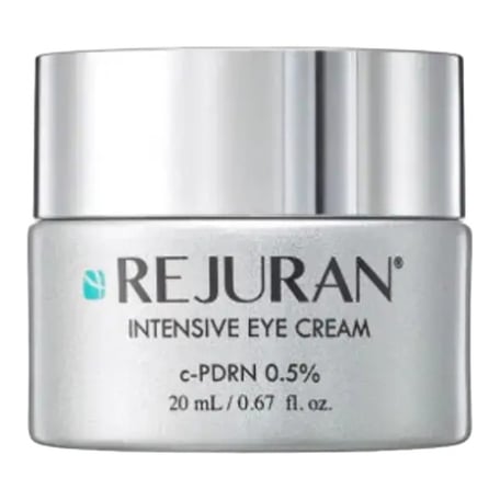 Rejuran Intensive Eye Cream